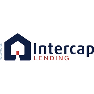 Intercap Lending Cache Nies, Mortgage Lender
